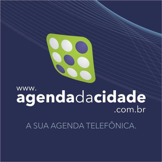 Patrocinador